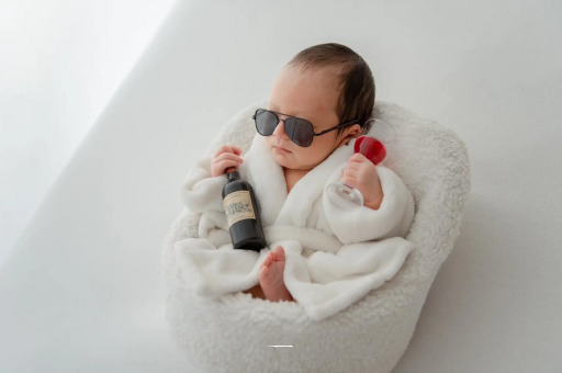 海西宝宝喉咙痰多怎么办