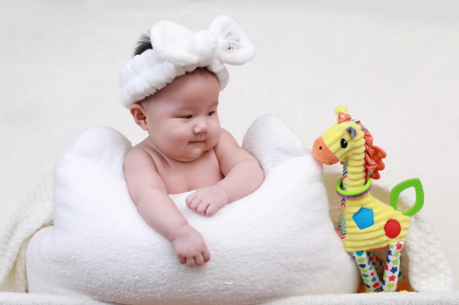 海西宝宝几个月补锌