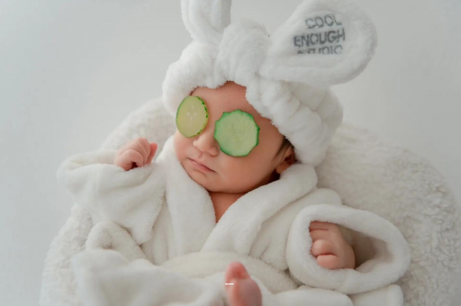 海西怀孕多久去检查孕酮