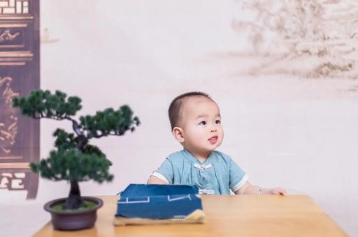 海西八个月宝宝零食