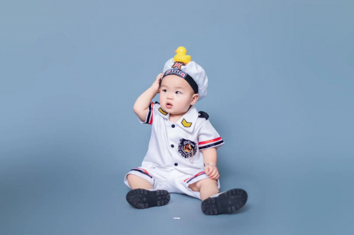 海西五个月宝宝大便酸臭